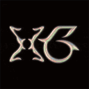 XG (Xtraordinary Girls) avatar