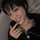 Discovery icon for XG | Happy Chisa Day! Discord server