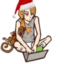 2ch discord