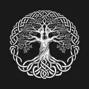 Home of the Pagan