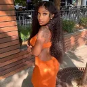 TheLexisMakiah