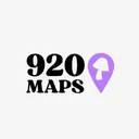 920Maps