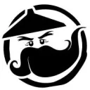 Ruch oporu