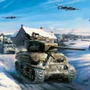 Untitled HOI4 Multiplayer Server