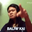 RANTER X RANTER