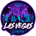 Discovery icon for Las Vegas Roleplay 🎰 Discord server