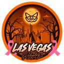 Las Vegas Roleplay    Discord Server Icon