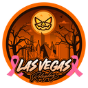 Discovery icon for Las Vegas Roleplay 🎰 Discord server
