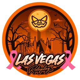 Discovery icon for Las Vegas Roleplay 🎰 Discord server