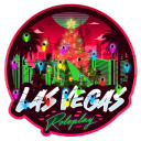 Discovery icon for Las Vegas Roleplay 🎰🎄 Discord server