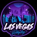Las Vegas Roleplay 🎰 icon