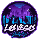 Discovery icon for Las Vegas Roleplay 🎰 Discord server