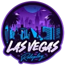 Las Vegas Roleplay  Discord Server Icon