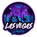 Las Vegas Roleplay icon