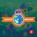 Austin Socials