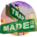 TrapMadeTv