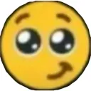 Aesperia Discord Server Icon