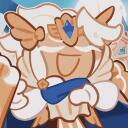 Aesperia Discord Server Icon