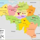 Meetup Belgium Kurzgesagt