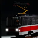 Allen123462's Tram Simulator