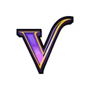 Vokamancer's Guild