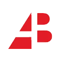 Baskom (BaslenG Komuniti)