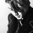 V.K克