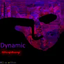 Dynamic SlopServer