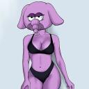 Sexy Necati Discord Server Icon