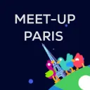 Kurzgesagt Paris Meetup