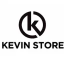 Kevin recovery store's icon
