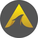 ACTS TOKEN
