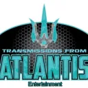 Transmissions From Atlantis Entertainment