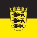 BW-Treff