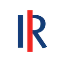 Les Républicains