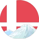 Pacific Northwest 64