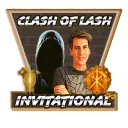 ClaSh of LaSh Invitational