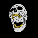 Forgotten Skeletons
