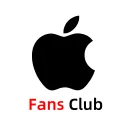 Apple Fans Club