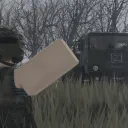 [SOP] Special Operation Primorsk