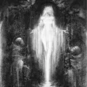 awkward Discord Server Icon