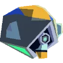 Drift