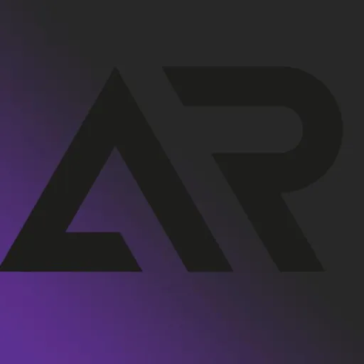 RnBRP — мониторинг Discord сервера, статистика и рейтинг