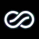 Seenfinity Marketing