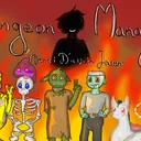 Dungeon Manager