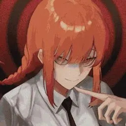 O-TBS | Official Tournaments Brawl Stars — мониторинг Discord сервера, статистика и рейтинг