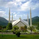 Pakistani debaters