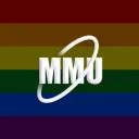 MMU