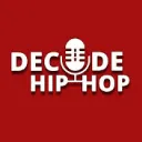 Decode Hip Hop