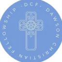 Dawson Christian Fellowship